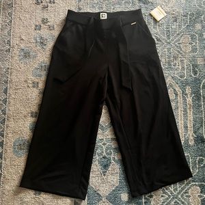 Anne Klein dress pants